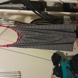 Woman's night wear size 16-18 Xl George